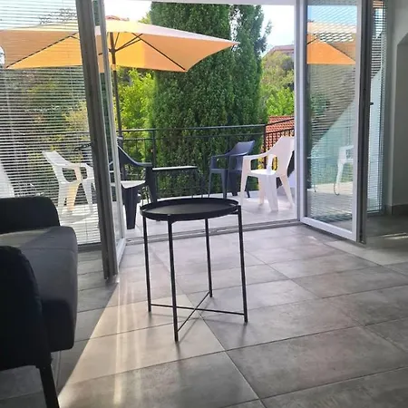 Open Space
